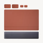 Moft Smart Desk Mat - Storming Gravity