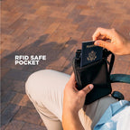 Nomatic Access Pouch - Storming Gravity
