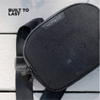 Nomatic Access Sling - Storming Gravity