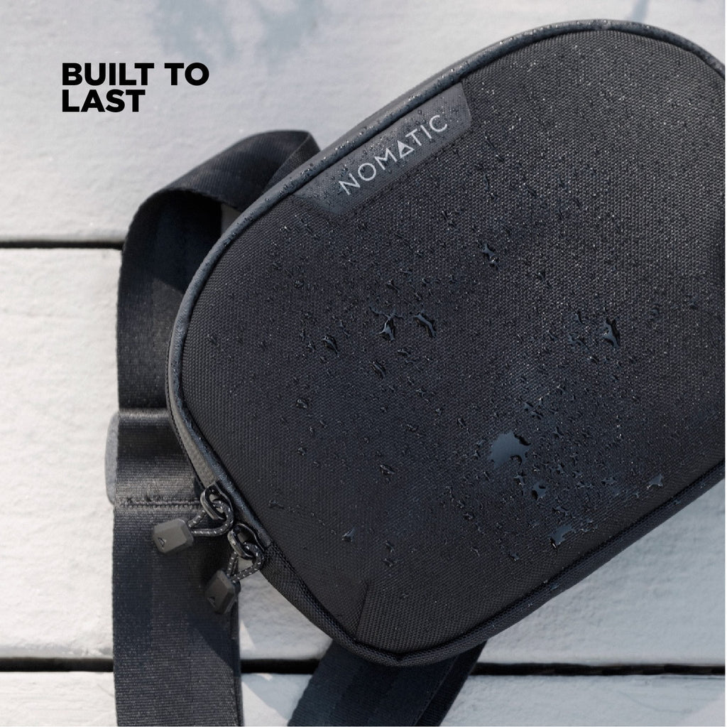 Nomatic Access Sling - Storming Gravity
