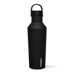 Series A Sport Canteen - Corkcicle - Storming Gravity