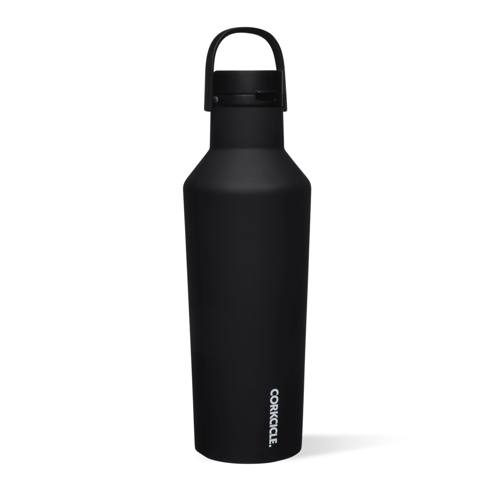 Series A Sport Canteen - Corkcicle - Storming Gravity