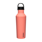 Series A Sport Canteen - Corkcicle - Storming Gravity
