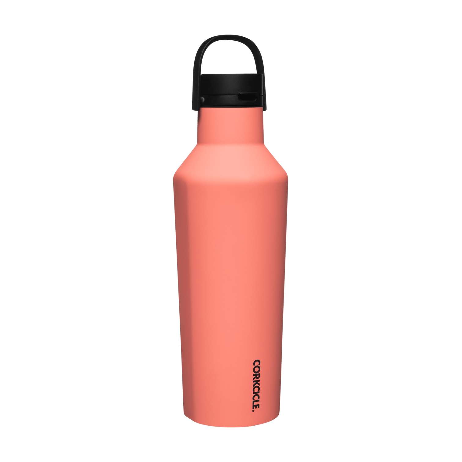 Series A Sport Canteen - Corkcicle - Storming Gravity