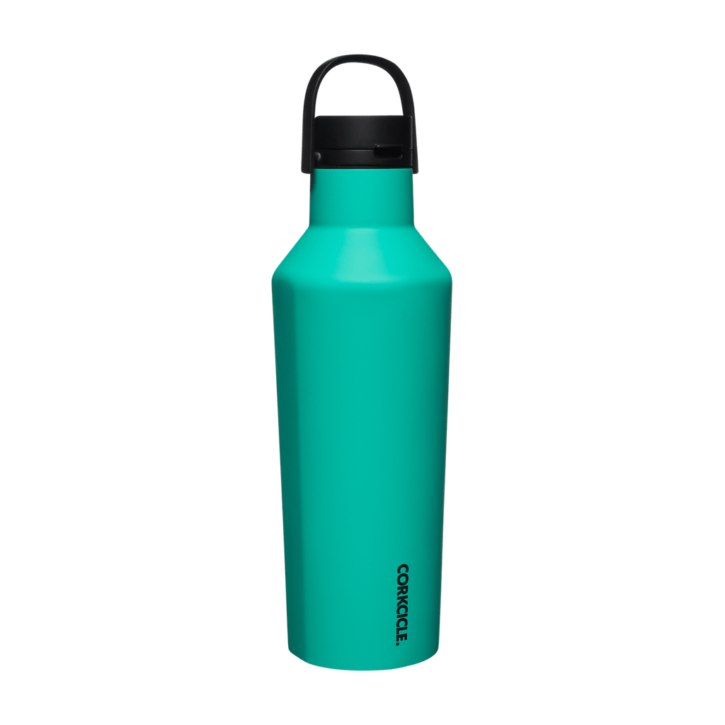 Series A Sport Canteen - Corkcicle - Storming Gravity