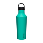 Series A Sport Canteen - Corkcicle - Storming Gravity