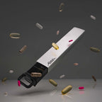 Matador Waterproof Pill Canister - Storming Gravity