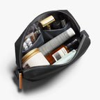 bellroy-toiletry-kit-slate