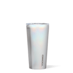 Metallic Tumbler - Corkcicle. - Storming Gravity