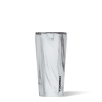 Origins Tumbler - Corkcicle. - Storming Gravity