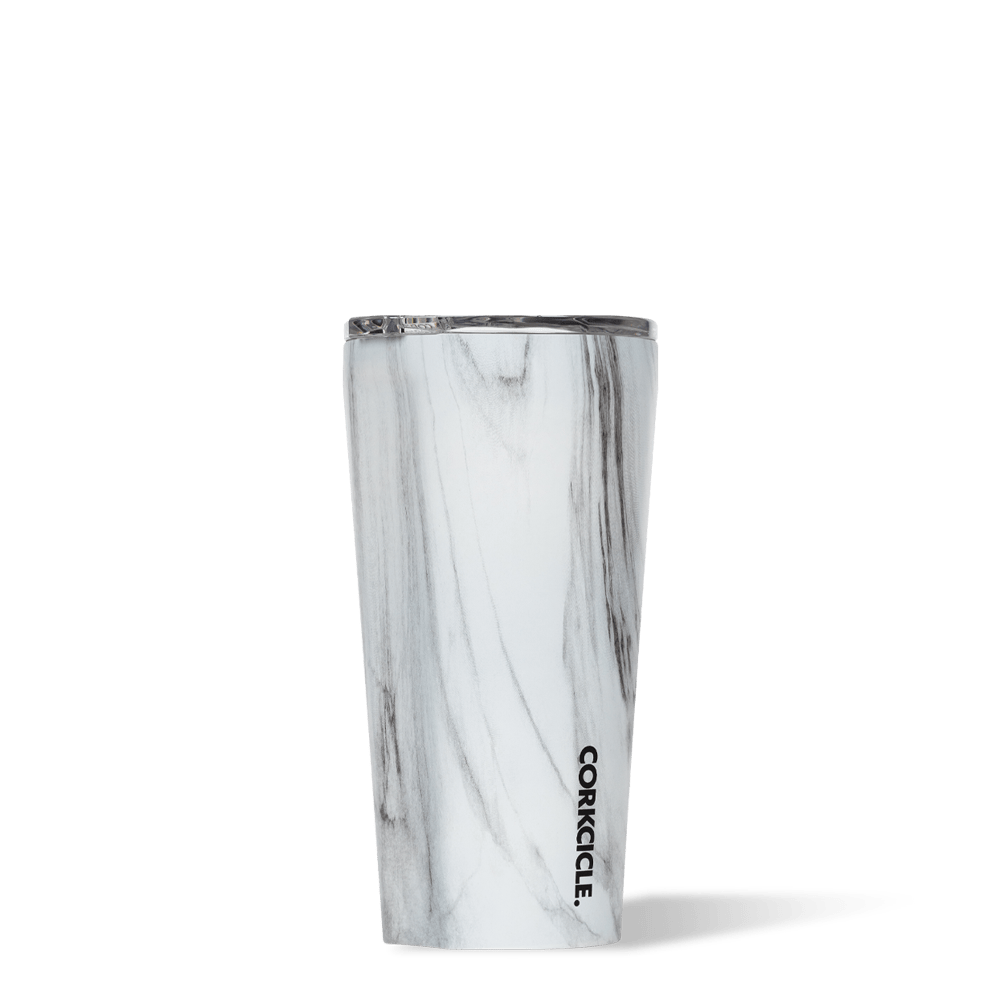Origins Tumbler - Corkcicle. - Storming Gravity