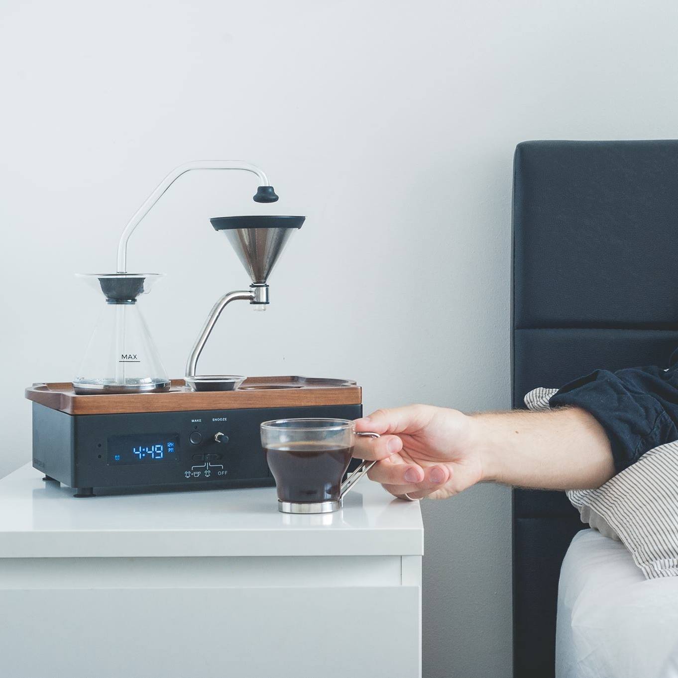 barisieur-coffee-alarm-uk-black