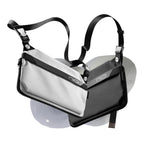 NIID Neo 2.0 Everyday Sling - Storming Gravity