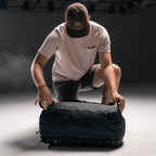 Matador SEG45 Travel Pack - Storming Gravity