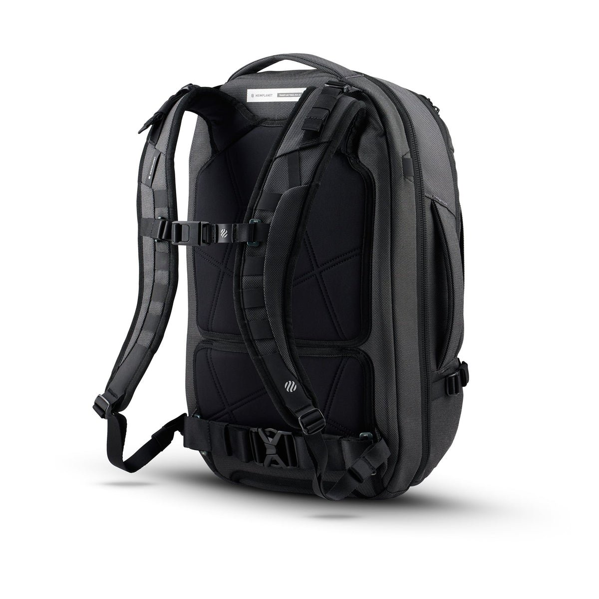 Heimplanet Transit Line Travel Pack 28L