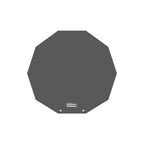 Heimplanet Tents Groundsheet - Storming Gravity