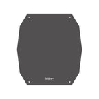 Heimplanet Tents Groundsheet - Storming Gravity