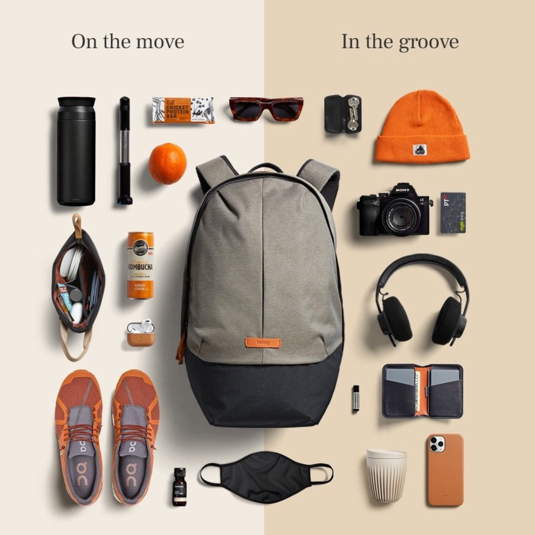 herschel backpack little america mid volume amazon Amazon.com | Herschel Little America Mid Backpack