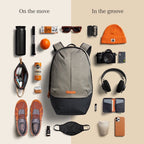 bellroy-classic-backpack-plus-limestone