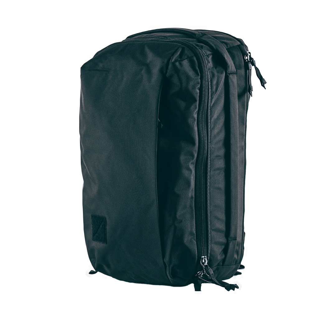 Evergoods Civic Panel Loader 24L (CPL24) V3 - Storming Gravity