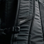 Matador SEG45 Travel Pack - Storming Gravity