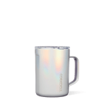 Coffee Mug 16oz (475ml) - Corkcicle. - Storming Gravity
