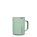 Coffee Mug 16oz (475ml) - Corkcicle. - Storming Gravity
