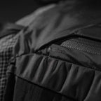 Matador Freerain22 Waterproof Packable Backpack - Storming Gravity