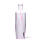 Origins Canteen - Corkcicle. - Storming Gravity