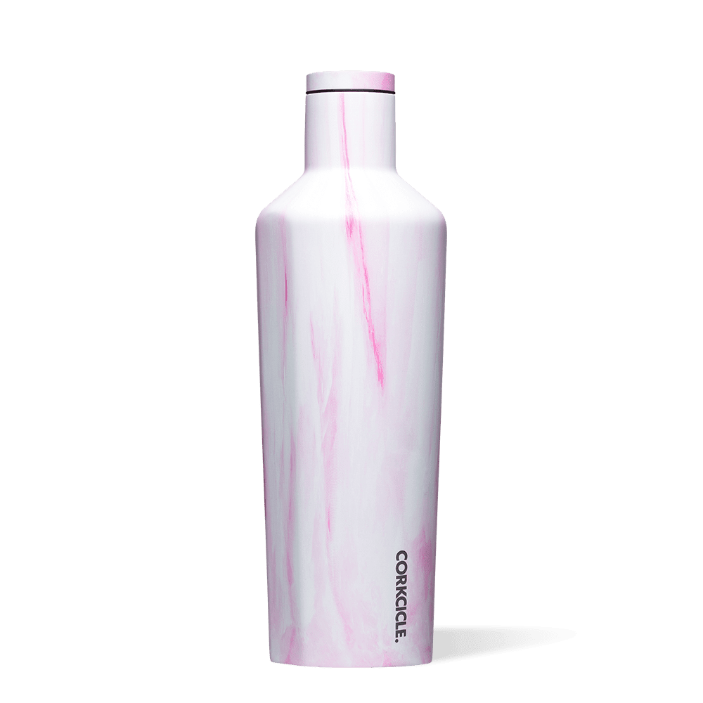 Origins Canteen - Corkcicle. - Storming Gravity