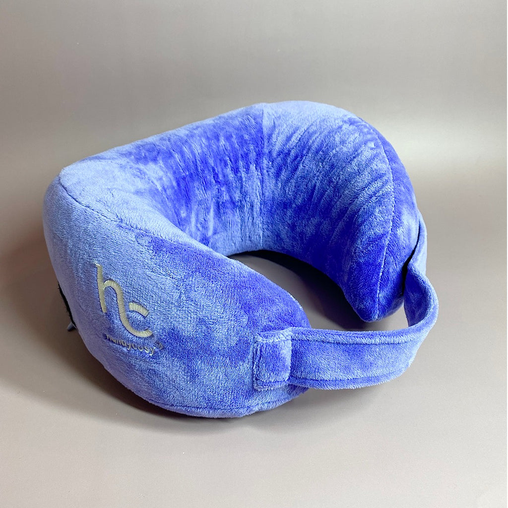 handycosy-travel-pillow-purple