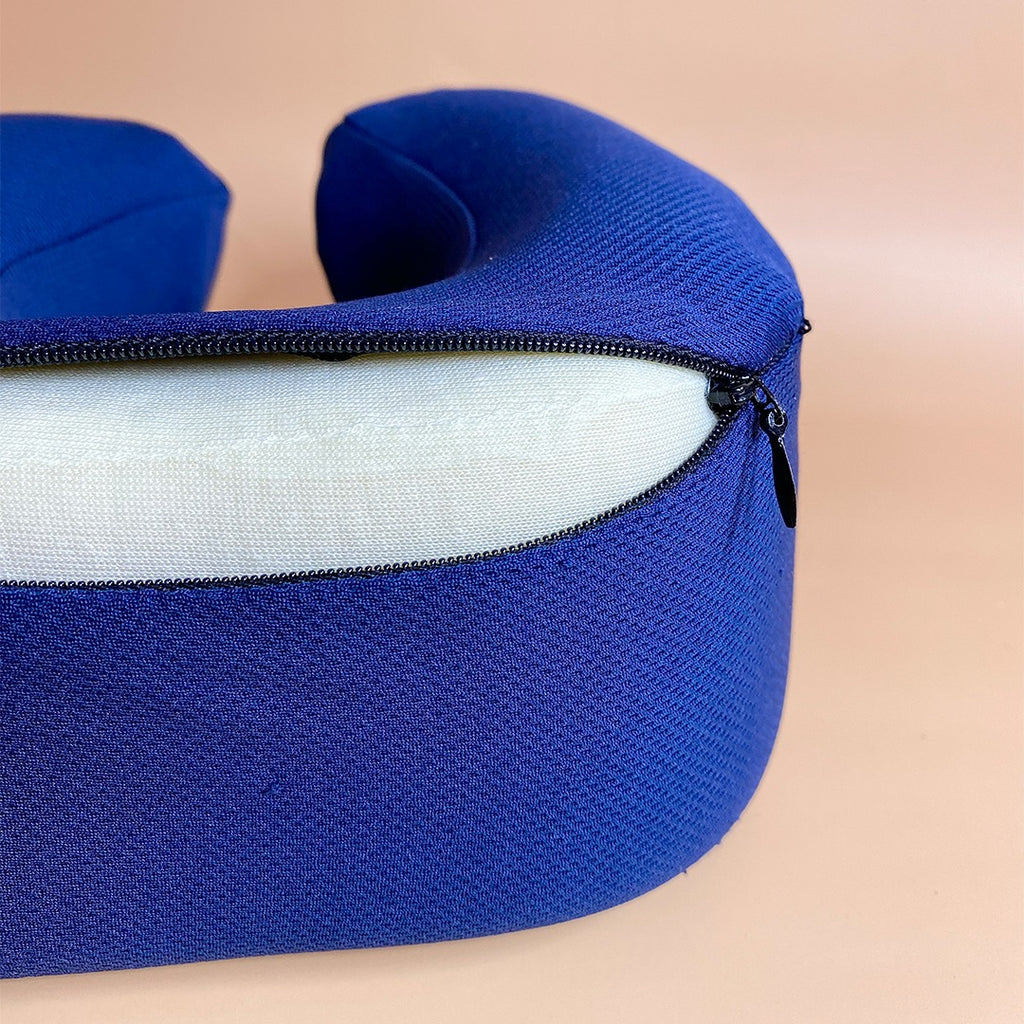 handycosy-travel-pillow-navy