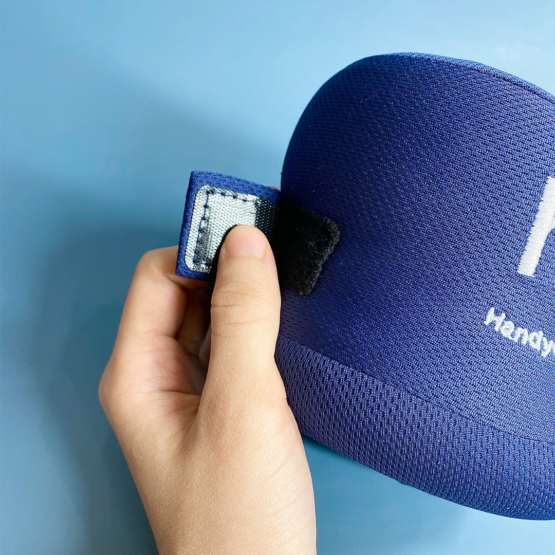 handycosy-travel-pillow-navy