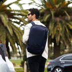 bellroy-transit-backpack-28l-nightsky