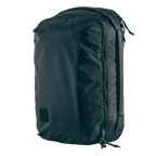 Evergoods Civic Panel Loader 28L (CPL28) V3 - Storming Gravity