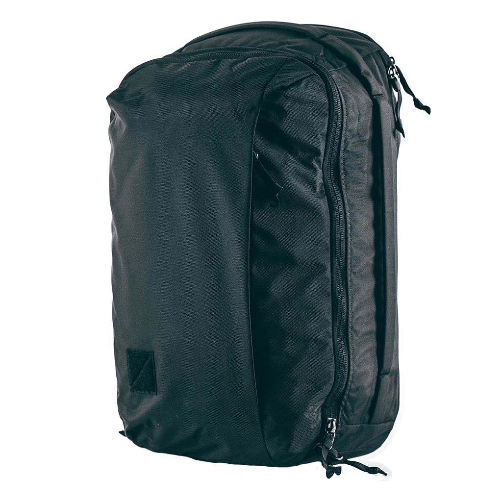 Evergoods Civic Panel Loader 28L (CPL28) V3 - Storming Gravity