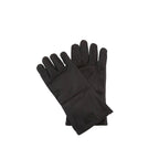Fire Side Gloves - Storming Gravity