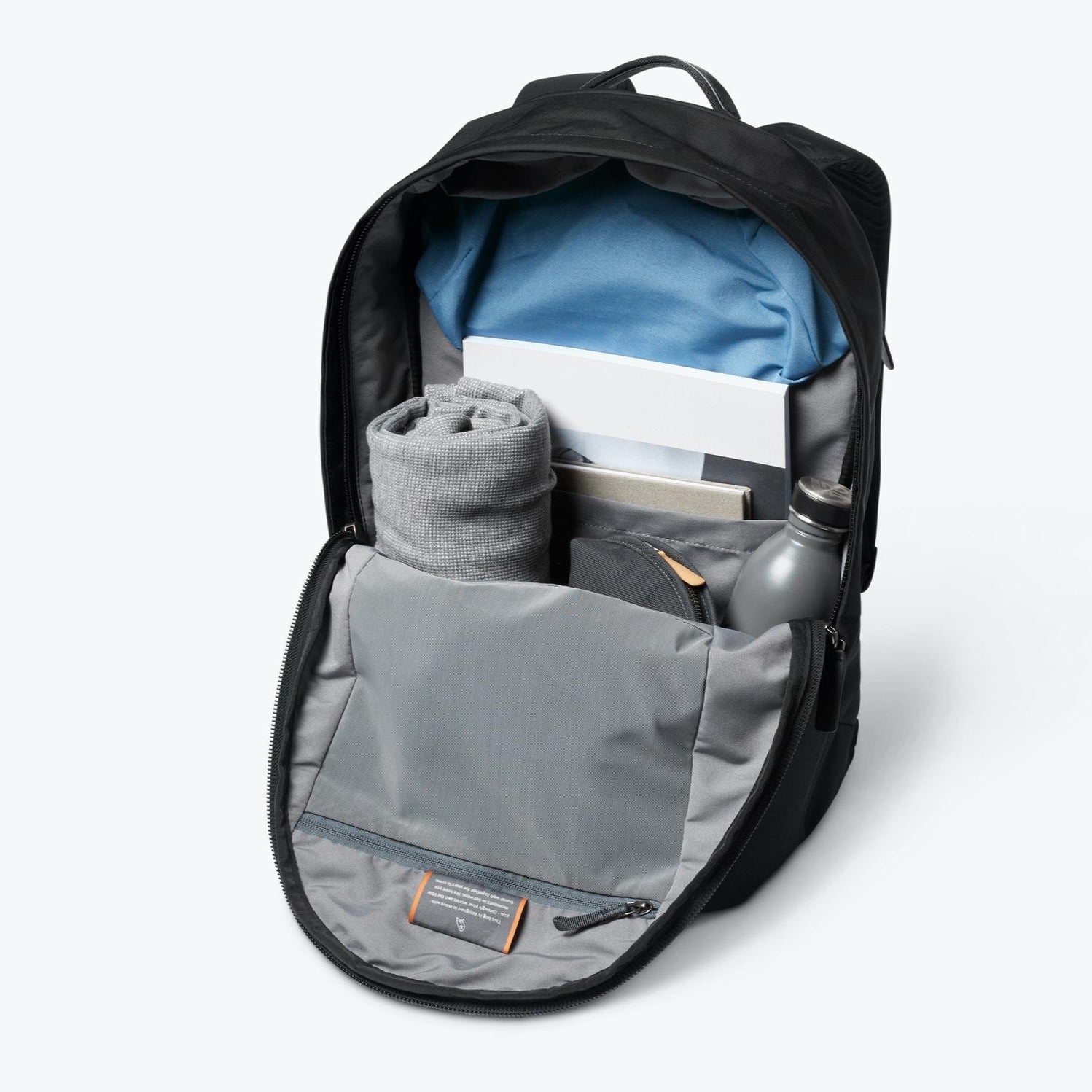 Bellroy Classic Backpack Plus 24L (Second Edition)