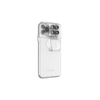 ShiftCam 5-in-1 Multi-Lens Case for iPhone - ShiftCam in Malaysia - Storming Gravity