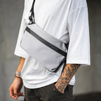 NIID Neo 2.0 Everyday Sling - Storming Gravity