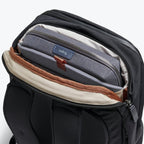 bellroy-transit-workpack-midnight