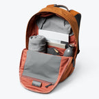 bellroy-classic-backpack-plus-bronze