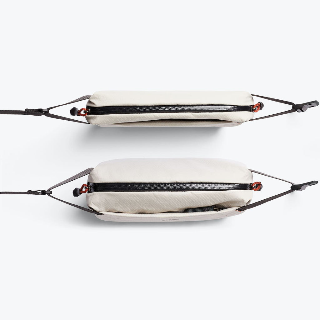 bellroy-lite-sling-mini-chalk