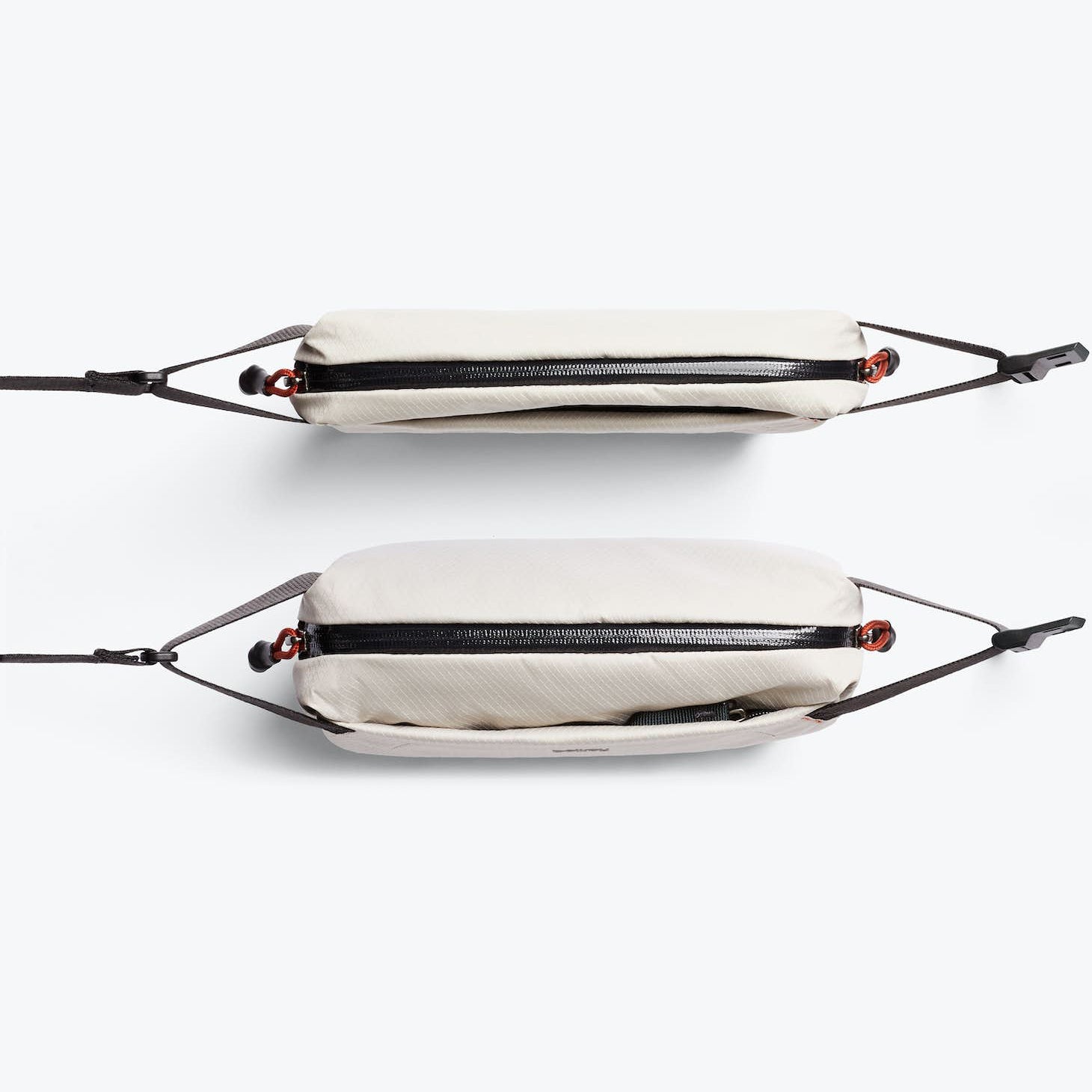 bellroy-lite-sling-mini-chalk