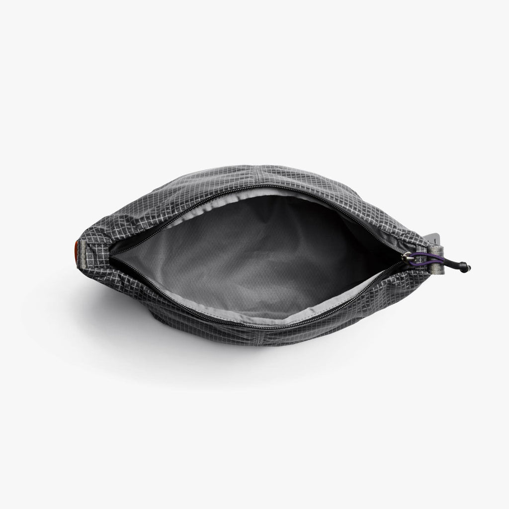 Lite Cooler Caddy 6L
