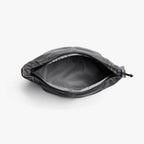 Lite Cooler Caddy 6L