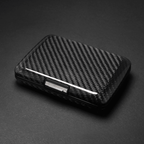 ogon-smart-case-v2-carbon-fibre