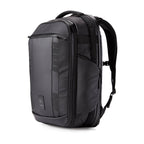 The 35L Camera & 21L Cube Pack: Peter McKinnon X NOMATIC - Storming Gravity