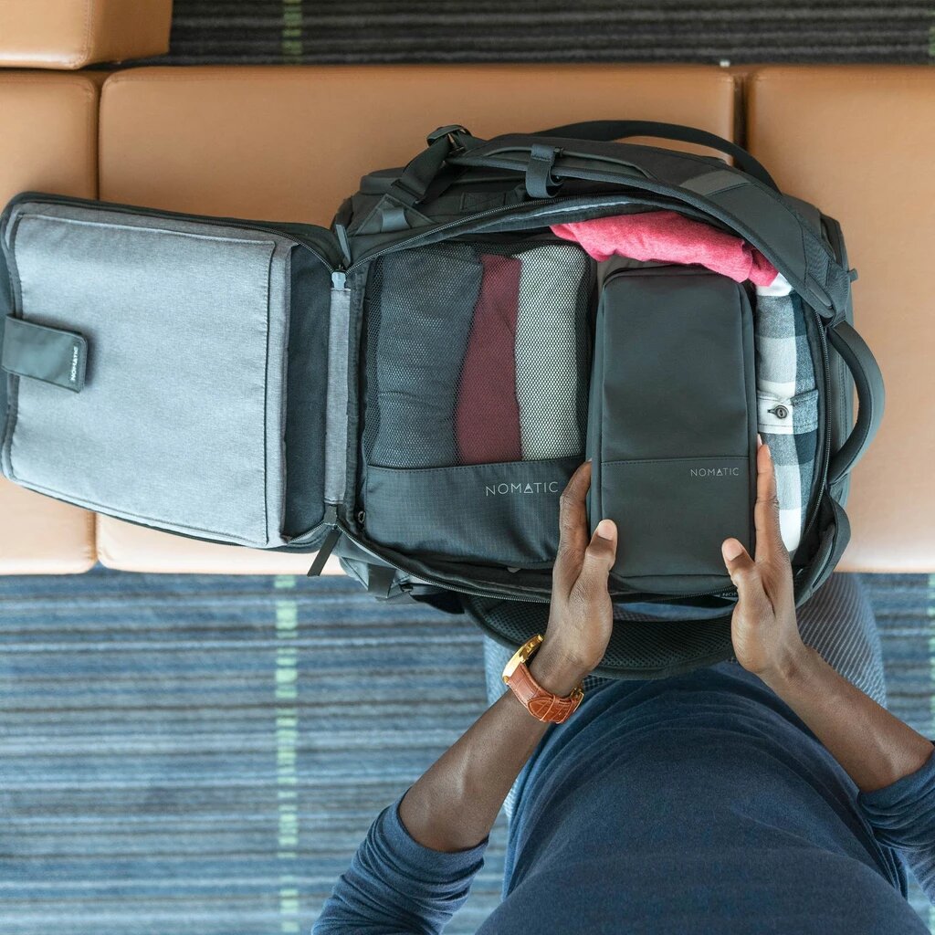 the-nomatic-30l-travel-bag-malaysia