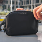 Nomatic Access Sling - Storming Gravity